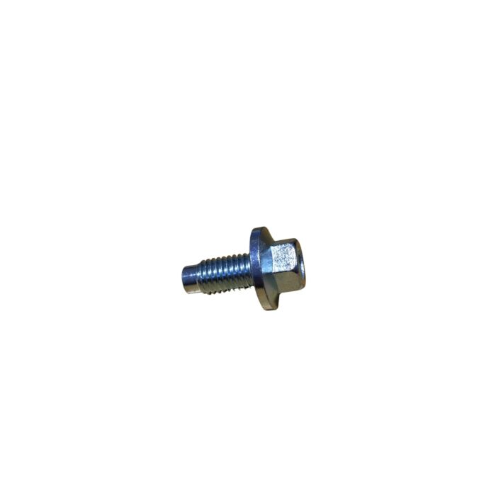 Tappo di scarico olio motore Volvo - M12x1.75 S60 S80 V60 V70 xc60 2.0 Benzina, numero di parte Volvo 31359503