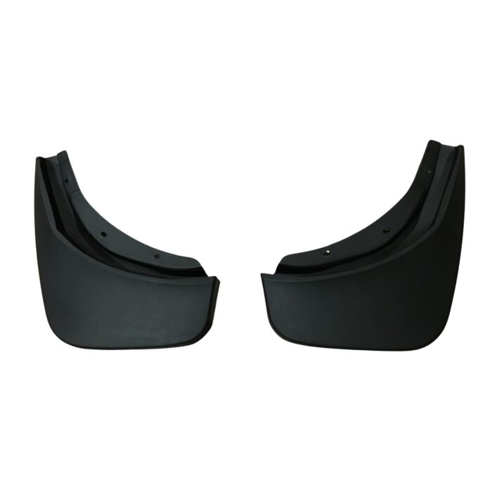 Set di Parafanghi Volvo - Posteriore Sinistro/Destro V60 (2011-2018) Numero di parte Volvo 31359685