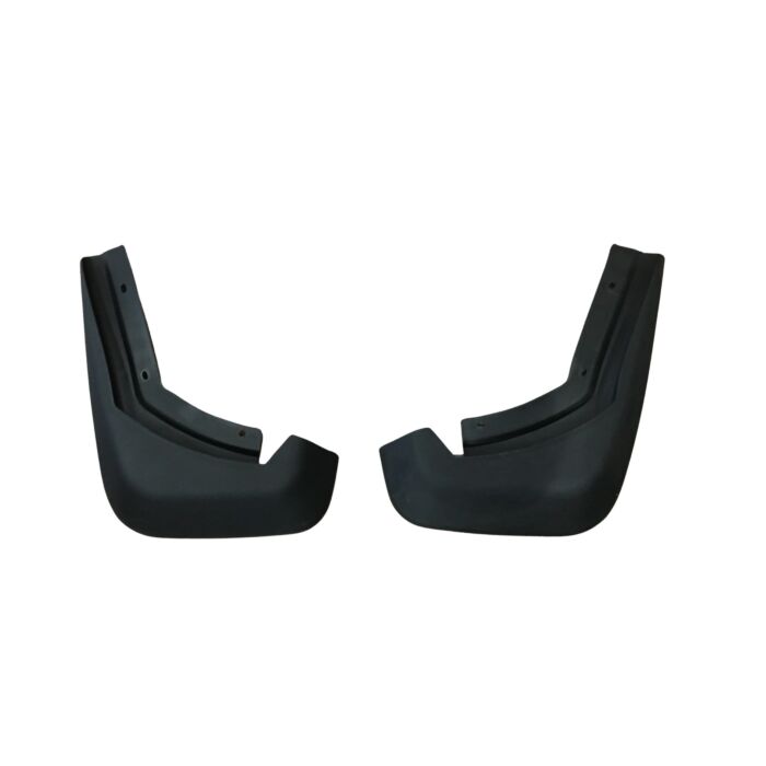 Set di Parafanghi Volvo - Posteriore Sinistro/Destro S60 (2011-2018) Numero di parte Volvo 31359695