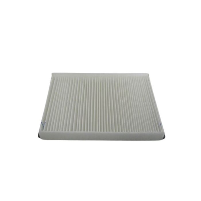 Filter interieur Volvo S60 (2011-) S80 (2007-) V60 V70 (2008-) XC60 XC70 (2008-)