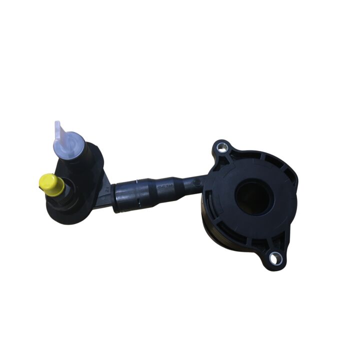 Friccione Volvo per Volvo C30/V40/S40/V50, pezzo Volvo nr 31367377