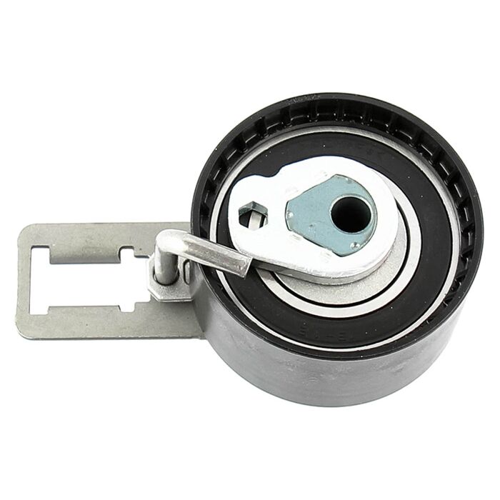 Cinghia di Distribuzione Tenditore Volvo per CITROEN PEUGEOT VOLVO 2 2008 207 208 3 3008 301 308 4008 5 5008 508 BERLINGO C-ELYSEE C-MAX C3 C3 Picasso C30 C4 C4 AIRCROSS C4 CACTUS C4 Grand Picasso C4 Picasso C5 DS3 DS4 DS5 FOCUS GALAXY GRAND C-MAX MONDEO 