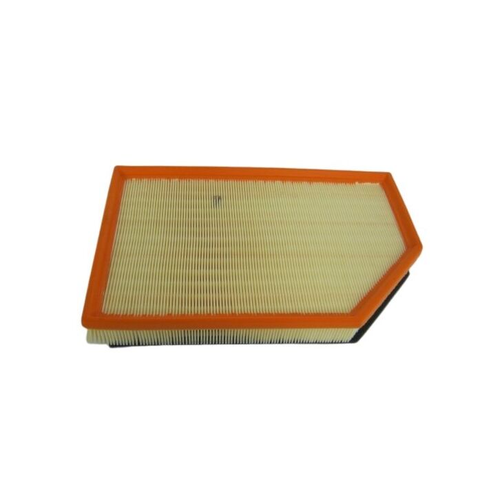 Luchtfilter Volvo S60 (2011-) S80 (2007-) V60 V70 (2008-) V70 XC70 (2008-) XC60 zie 30748212_B