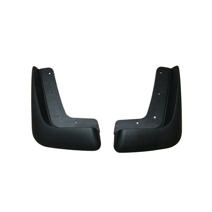 Set di Paraspruzzi Volvo - Per lato sinistro/destro Volvo XC90 (-2014) Numero di parte Volvo 31373331