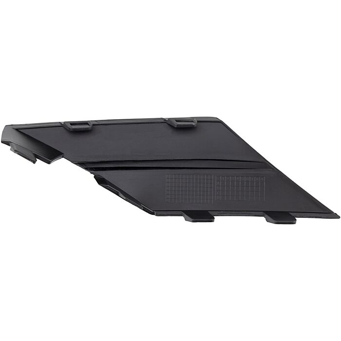Volvo Onderste grille rechts S9. nr 31383514_B