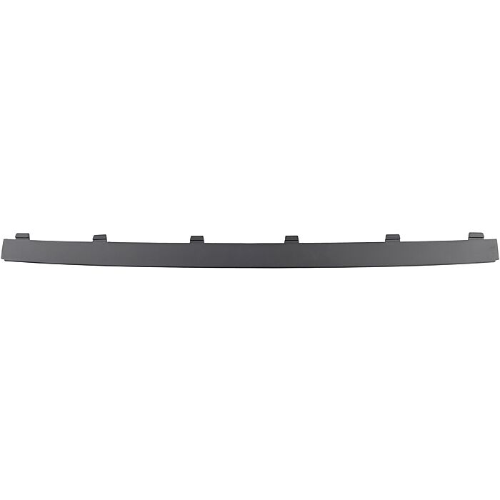 Volvo Spoiler voorbumper VOLVO . nr 31383799