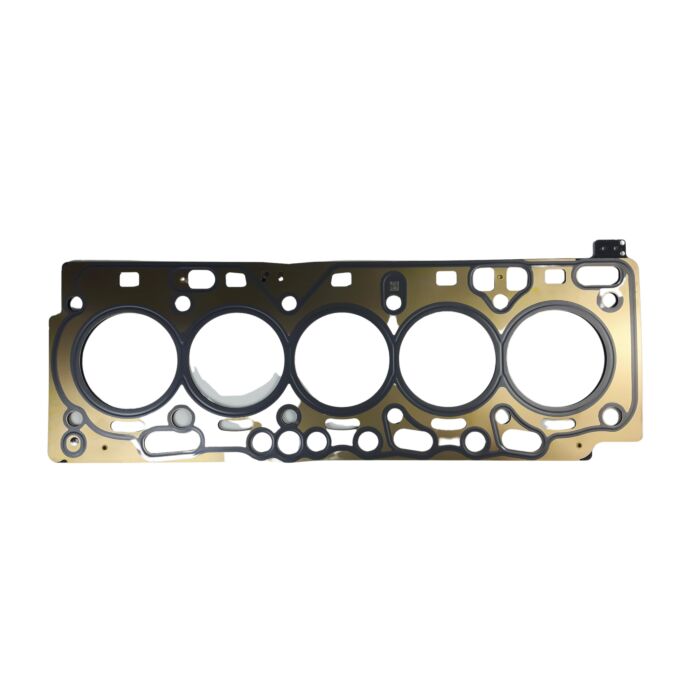 Gasket Cylinder head A Class 3 (2x)