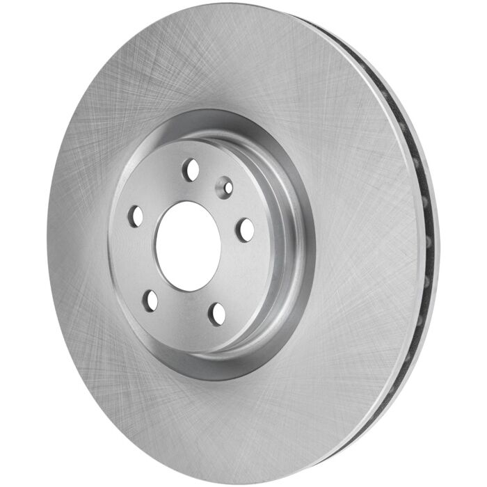 Volvo Remschijf voor S60  S90  . nr 31400568_B