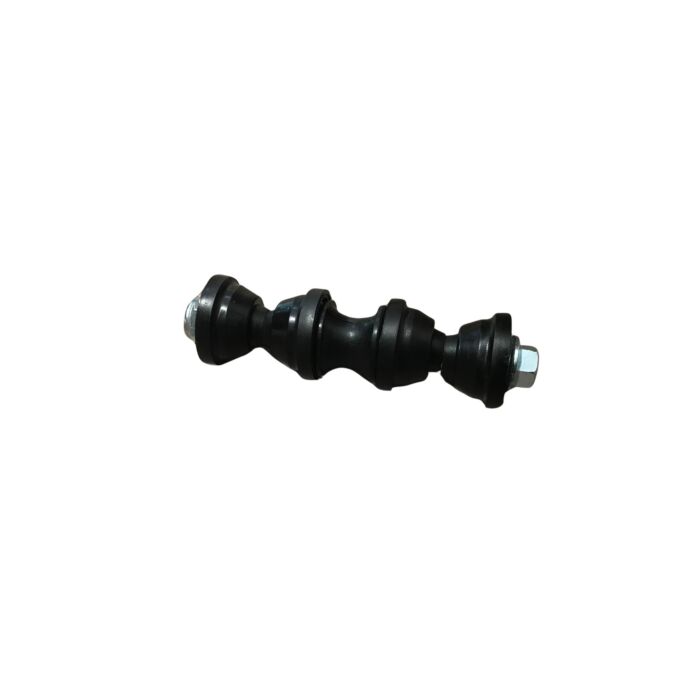 Set di collegamento per barra stabilizzatrice Volvo - Parte posteriore Volvo numero di parte 31406909KT