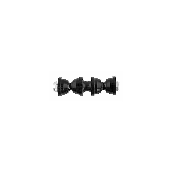 Stabilisatiestang  achteras Volvo C30/S40/V50/V40