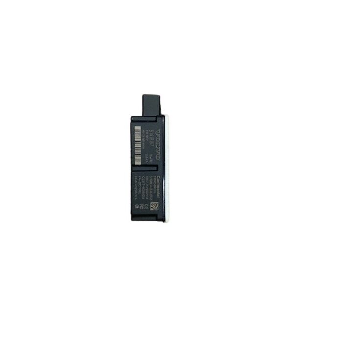Volvo Ontvanger 434Mhz centrale. nr 31419137