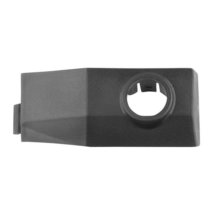 Parkeer sensor steun right