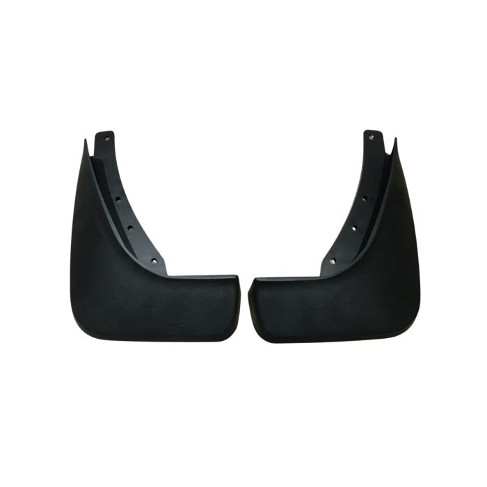 Set di Paraspruzzi Volvo - Per lato sinistro/destro Volvo XC60 (2018-) Numero di parte Volvo 31435990