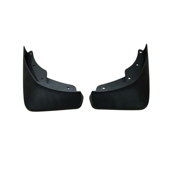 Set di Parafanghi Volvo - Lato Posteriore Sinistro/Destro xc60 set Volvo parte nr 31435991