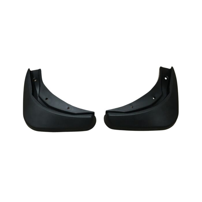 Set di Paraspruzzi Volvo - Per lato sinistro/destro Volvo S90 V90 (2017-) Numero di parte Volvo 31439243