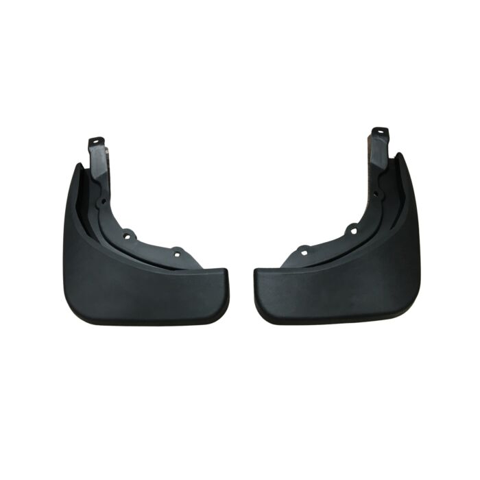 Set di Parafanghi Volvo - Posteriore Sinistro/Destro Volvo S90 V90 (2017-) Numero di parte Volvo 31439244