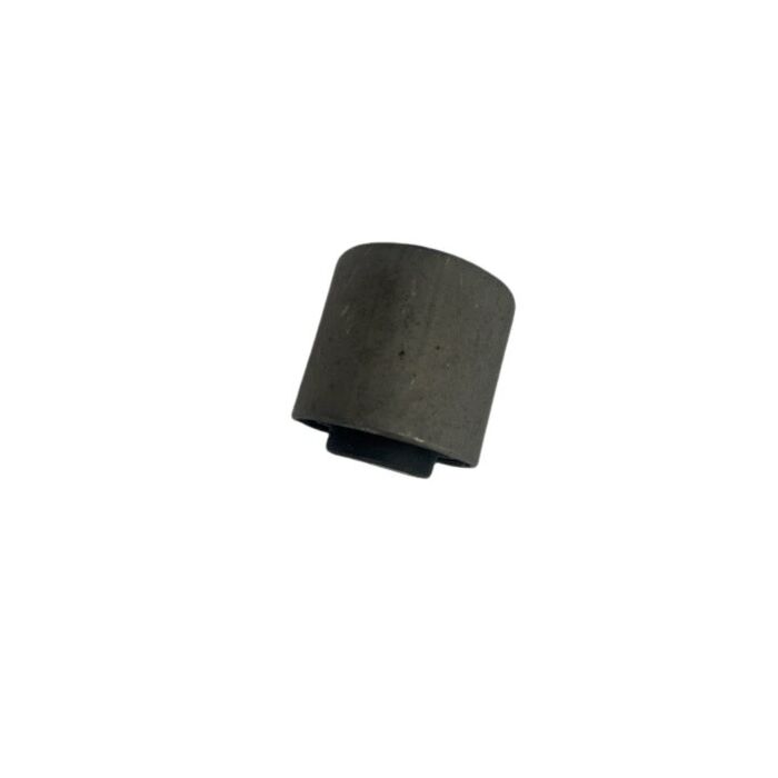 Draagarmbus Achteras Buitenzijde Volvo S60 - S80 - V60 - V70 - XC60 - XC70