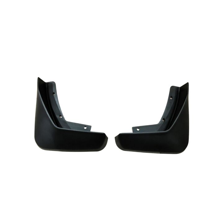 Set di Parafanghi Volvo - Per lato sinistro/destro XC90 II ('14-'22) 31463574 Numero di parte Volvo 31463574
