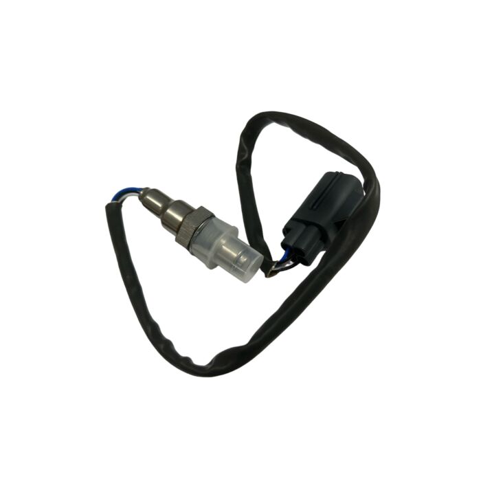 Sonda Lambda Volvo Anteriore 2.0 Turbo Diesel per Volvo V40/S60/V60/XC60/V70/S90/V90/XC90 D4204TX, numero di parte Volvo 31480460