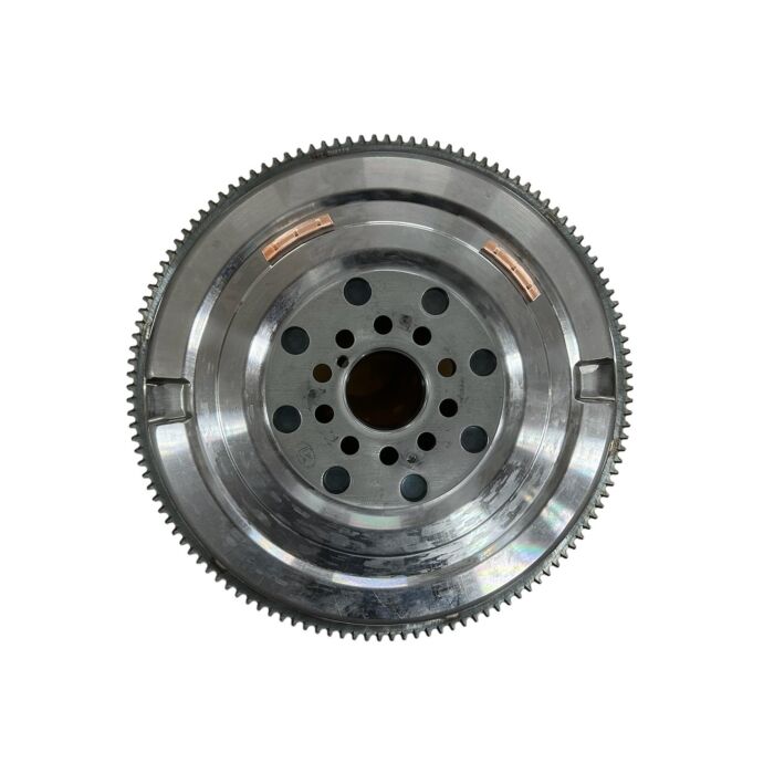Volvo Frizione - Set Volano Bimassa D4204T8 M66 Volvo V4 Volvo ricambi no 31492571
