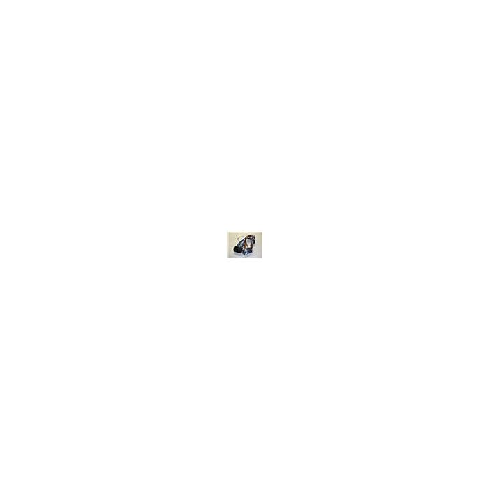 Volvo Cavo radio per connessione ISO 850+S40+S70+V70 Volvo ricambi no 84580