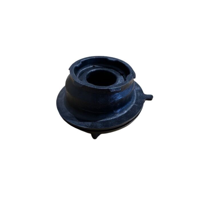 Volvo Tappo Molla Anteriore Volvo S60 - V60 - S80 - V70 Volvo ricambi no 31681161
