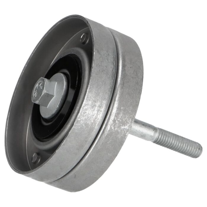 Volvo rollager Volvo typeVolvo 850 : motor typeVolvo S70 V70 (-2000) : motor typeVolvo S80 (-2006) : Chassisnr motor type Volvo typeVolvo 850 : motor typeVolvo S70 V70 (-2000) m Volvo onderdeel nr 31686027
