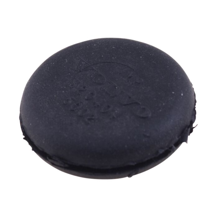 Rubber plug  carrosserie 30mm gat diam 20mm divers  PV444 PV544 Amazon Duett 140 164 240 260