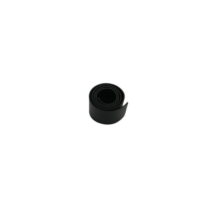 Rubber portierruithouder Amazon+P1800 +140+164+PV444+PV544 (50cm) 96343 voor montage