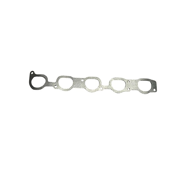Guarnizione del collettore di aspirazione Volvo - Carta, pezzo Volvo nr 32213805