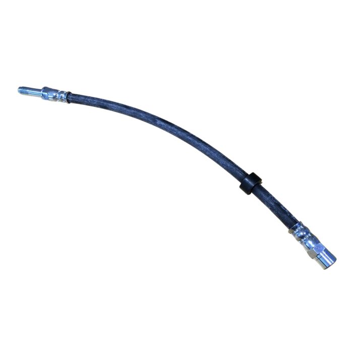 Tubo del freno Volvo per S60 (-2009) S80 (-2006) V70 P26 (2001-2007) lato sinistro e destro, adatto per il pezzo Volvo nr 32246085
