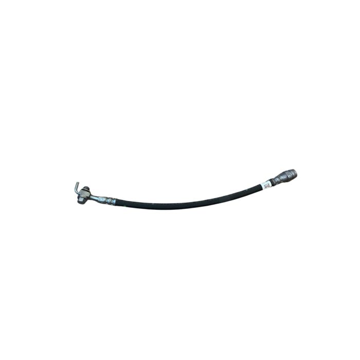 Tubo del freno posteriore sinistro per Volvo S60 V60 S60 CC V60 CC (2011-2018) S80 (2007-) V70 (2008-) XC60 (-2017) XC70 (2008-)