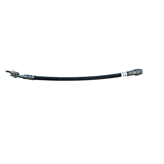Tubo del freno posteriore destro per Volvo S60, V60, S60 CC, V60 CC (2011-2018), S80 (2007-), V70 (2008-), XC60 (-2017), XC70 (2008-)
