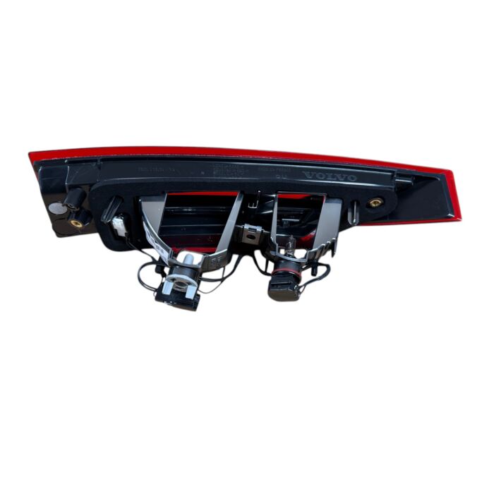 Luce posteriore destra interna Volvo V90 2017-2020 V90CC parte sulla portellone posteriore, numero di parte Volvo 32293884