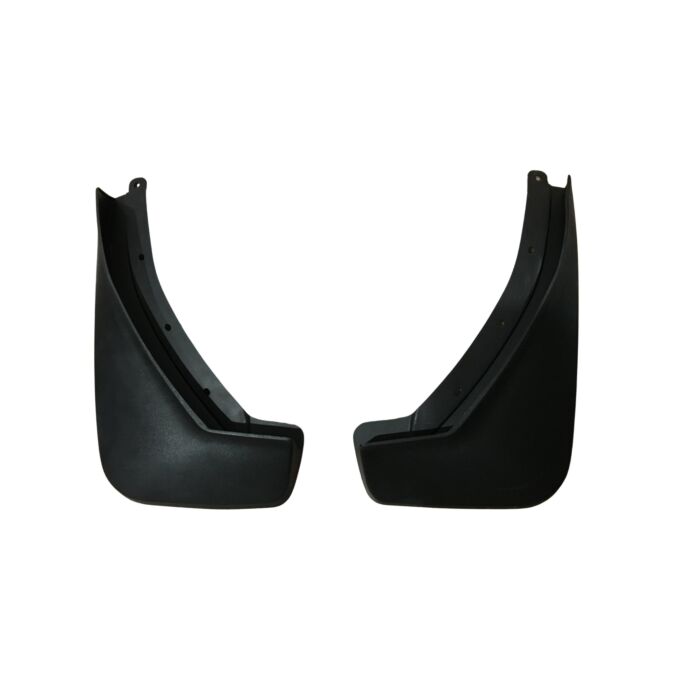 Set di Parafanghi Volvo - Per lato sinistro/destro XC40/EX40 Volvo, numero di parte 32321854