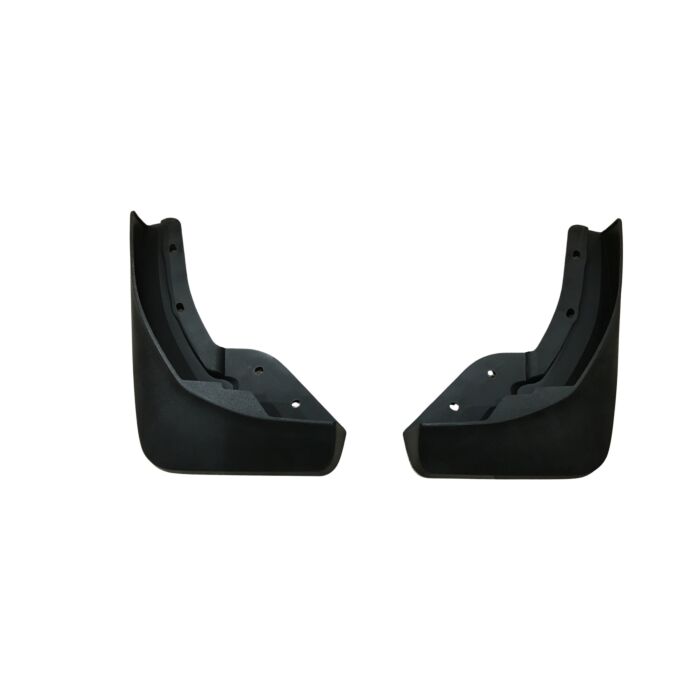 Set di Parafanghi Volvo - Posteriore Sinistro/Destro XC40 C40 Volvo, numero di parte 32321857