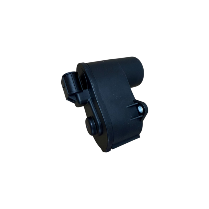 Volvo Remklauw Servo Motor Voor Volvo XC60 XC70 Mk Ii S60 S80 V40 V60 V70 Ford Galaxy Volvo onderdeel nr 32355158