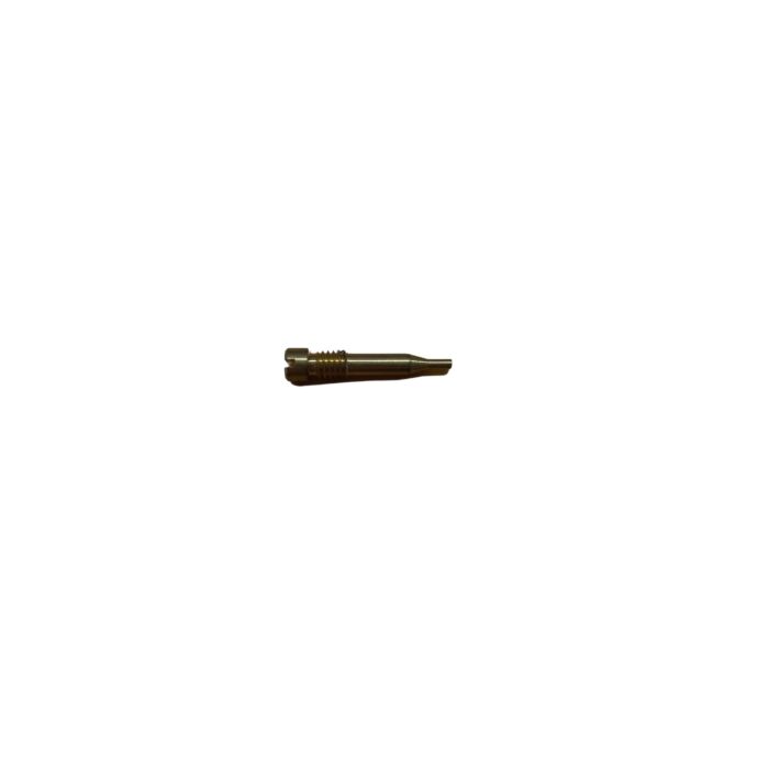 Vite di regolazione carburatore Volvo 340 66, pezzo Volvo nr 3267754