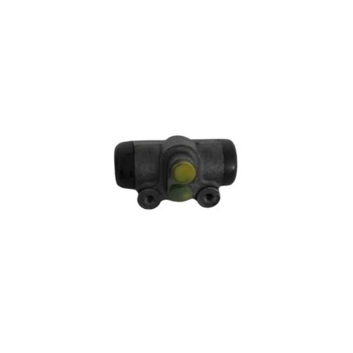 Volvo Cilindro freno posteriore 360 20 64 mm Volvo ricambi no 3277831