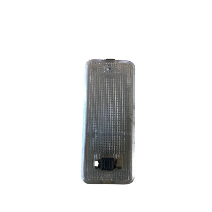 Volvo Illuminazione interna Volvo 340-360 Volvo ricambi no 3282571