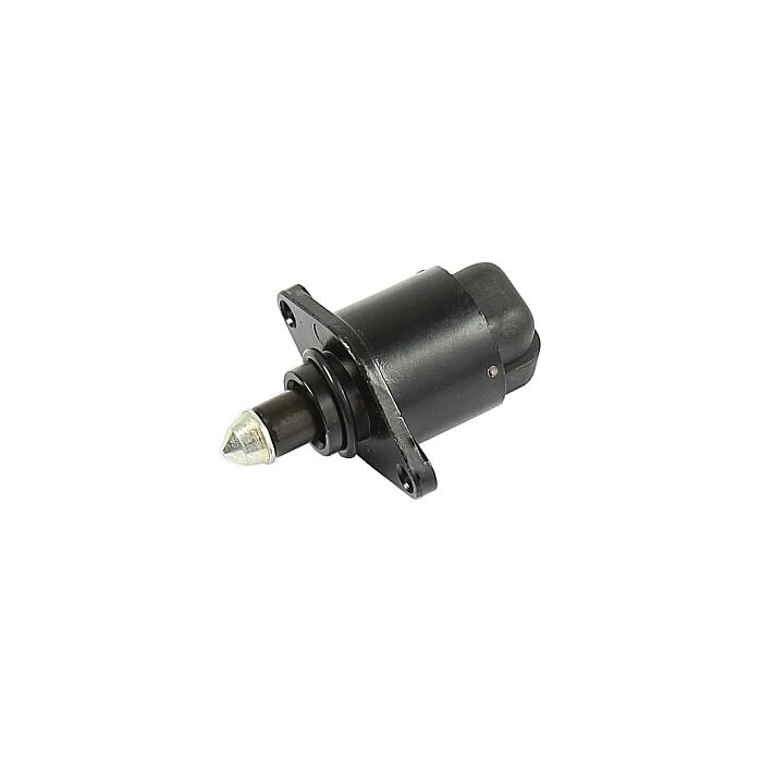 Regolazione dell'aria stazionaria Volvo VOLVO 440 K 460 L pezzo di ricambio Volvo nr 3345231