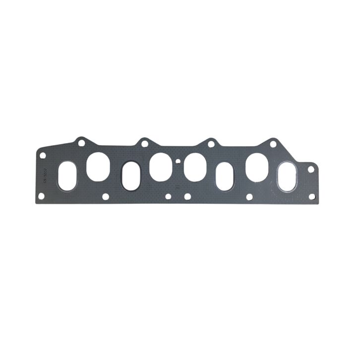 Gasket Intake/ Exhaust manifold (3x)