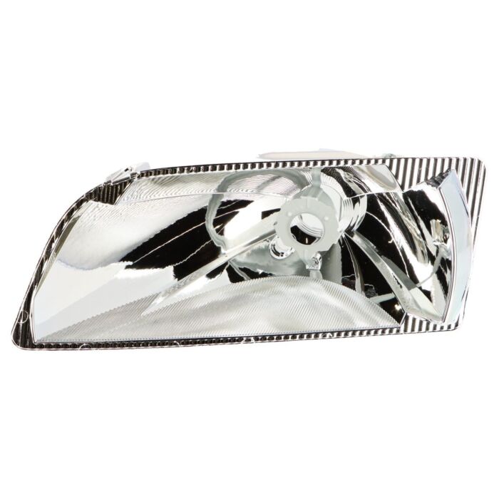 Volvo REFLECTOR links Volvo onderdeel nr 3345712