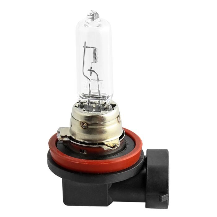 lamp bol H9 12V 65W Lamp 12V
