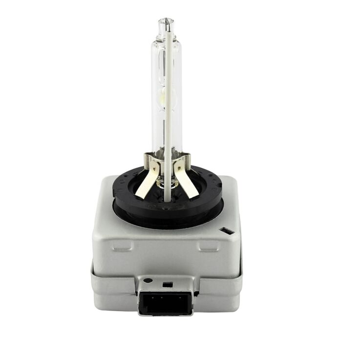 Lampada Volvo 6000K xenon HiD per AUDI BMW HYUNDAI MERCEDES NISSAN OPEL SEAT SKODA VOLKSWAGEN VOLVO Classe-A A-KLASS A1 A3 A3 Limousine A4 A4 Allroad A5 A6 A6 Allroad A7 A8 ALHAMBRA CADDY CC CLA CORTINA ESCAPE FOCUS Classe-GLA Golf GOLF SPORTSVAN GRAND SA