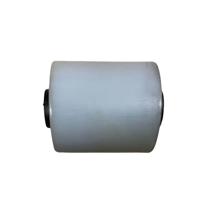 Silent bloc  panhard stang 440 460 480 OEM ref 3461788 (panhard 3419865)