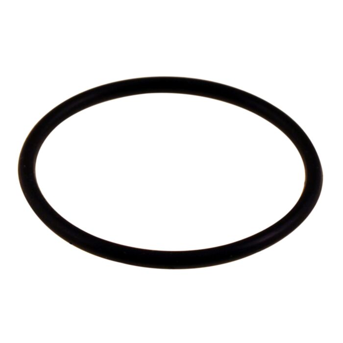 Rubber ring keerring ruitensproeierpomp PV444+PV544+Duett+P1800+Amazon 661324