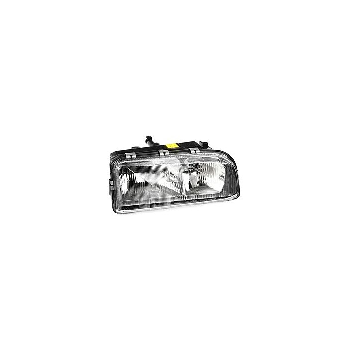 Koplamp 850 Rechts 1994+ 