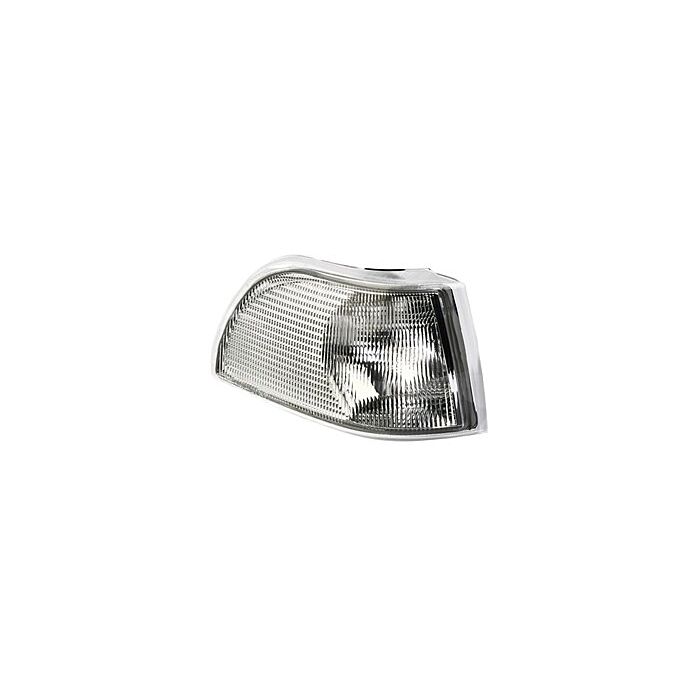 hoek / Sidemarker side lamp rechts OEM ref 9178903 9483183 C70 V70 S70