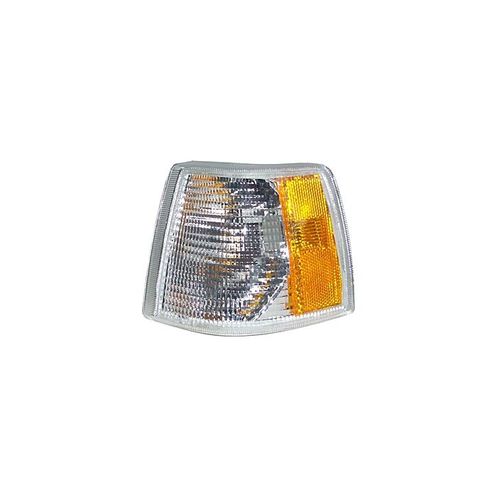 Knipperlicht links USA 850 1994+
